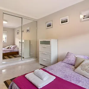 3 Bedroom Vilamoura