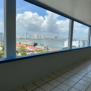  Apartamento Edificio Portofino