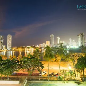  Apartamento Homebeach Conquistador