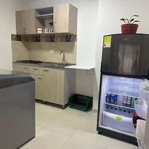 Ciudad Dos Veces Santa Santa Marta (Magdalena)
